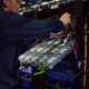 Illustration for article titled How Facebook Is Hacking Together a Better Data Center